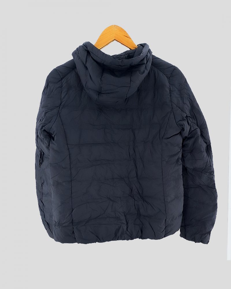 Campera tipo Uniqlo Uniqlo de Hombre Talle S