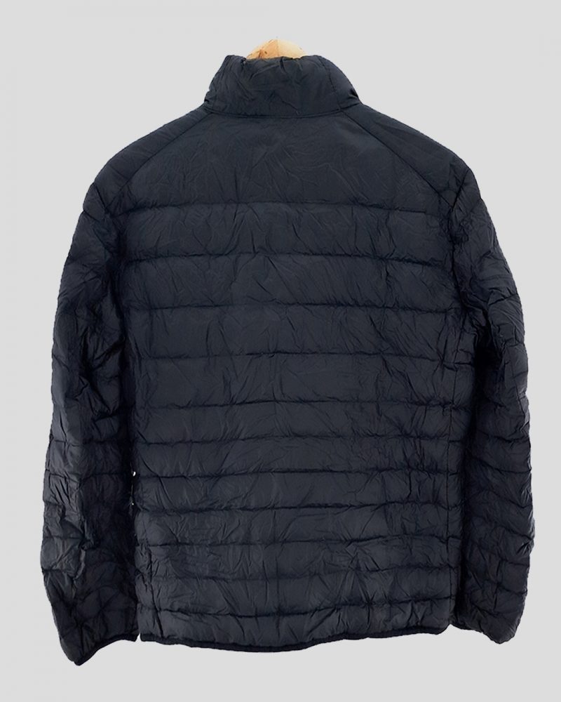 Campera tipo Uniqlo Uniqlo de Hombre Talle S