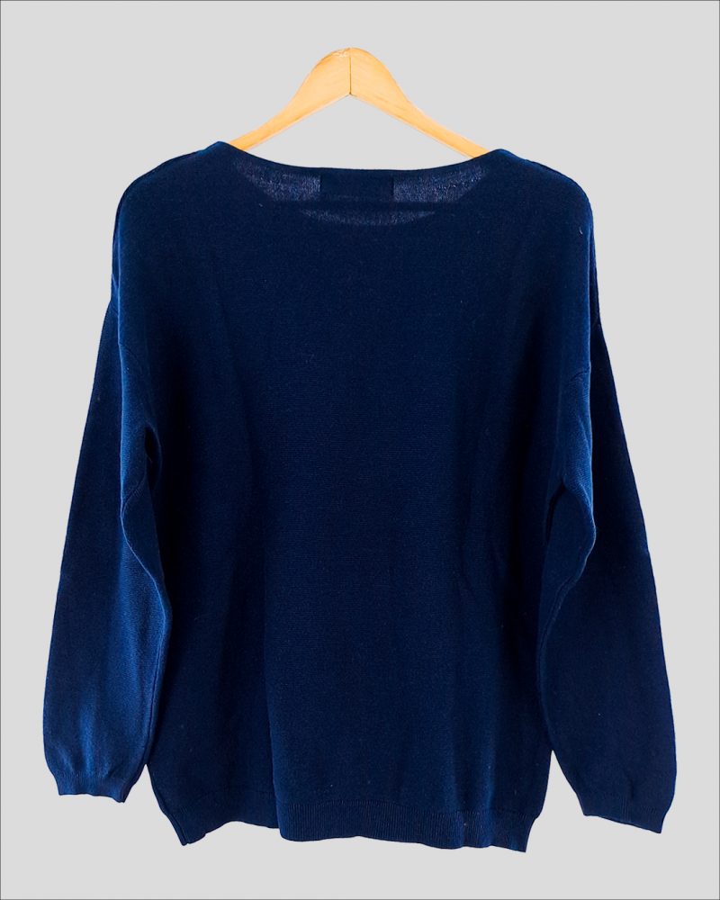 Sweater Liviano Primark de Mujer Talle M