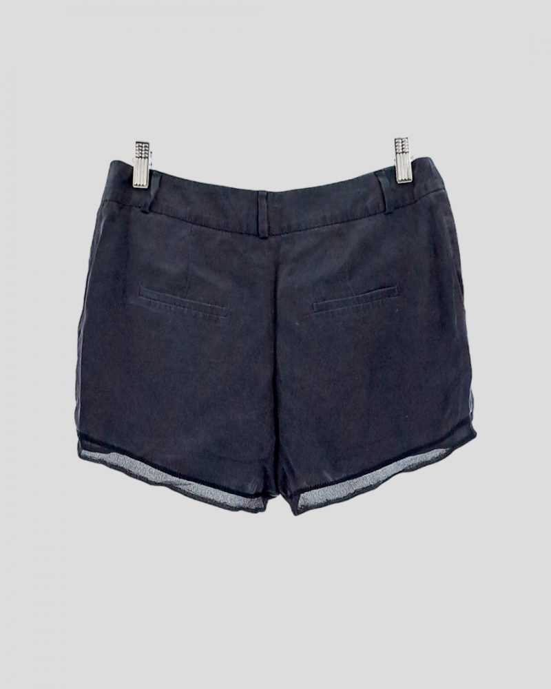 Short Ayres de Mujer Talle M