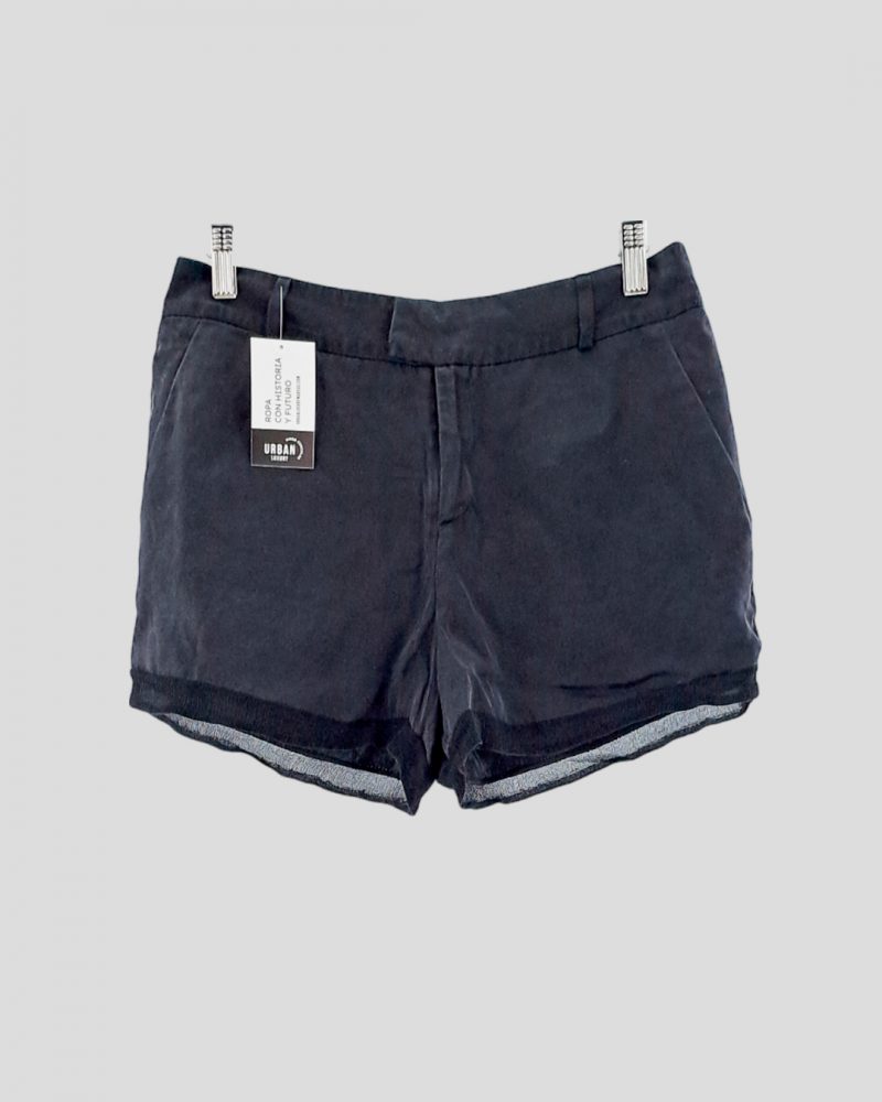 Short Ayres de Mujer Talle M