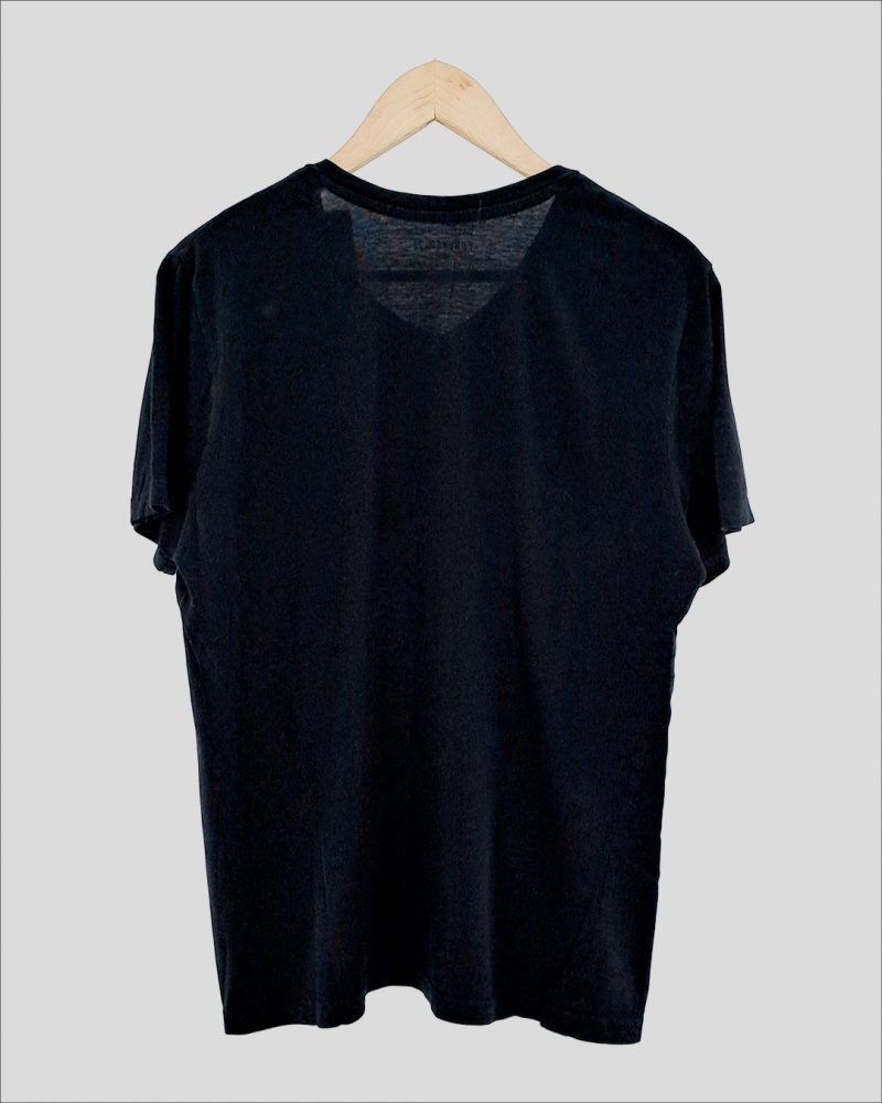 Remera Forever 21 de Hombre Talle L