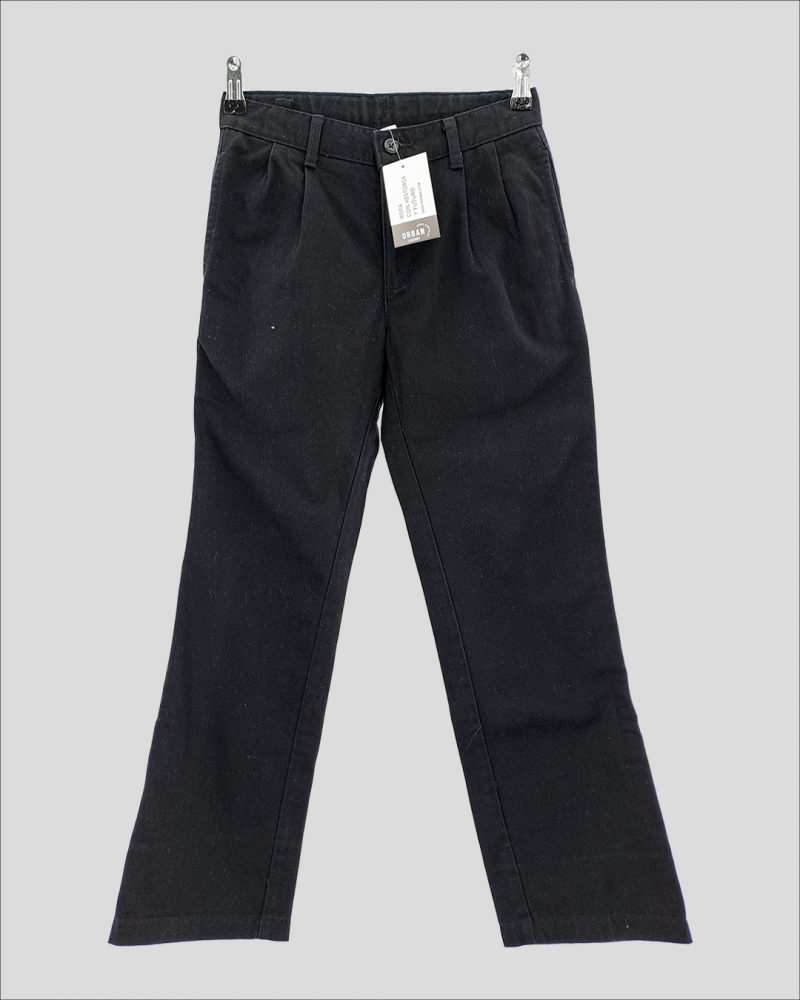 Pantalon Chicos Dockers de Chico Talle 10