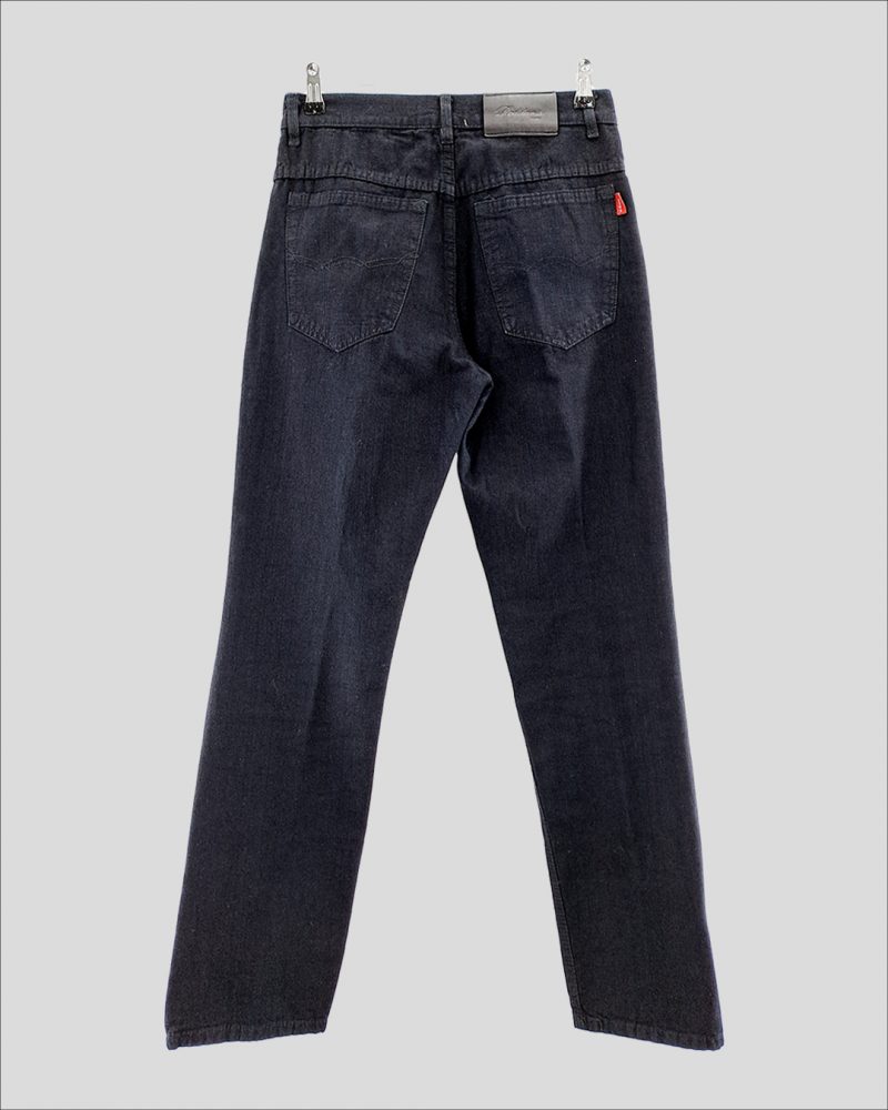 Pantalon Chicos Dockers de Chico Talle 10