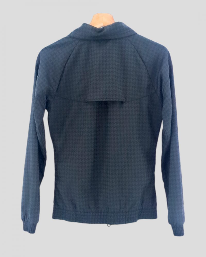 Rompeviento Liviano Nike de Hombre Talle XS