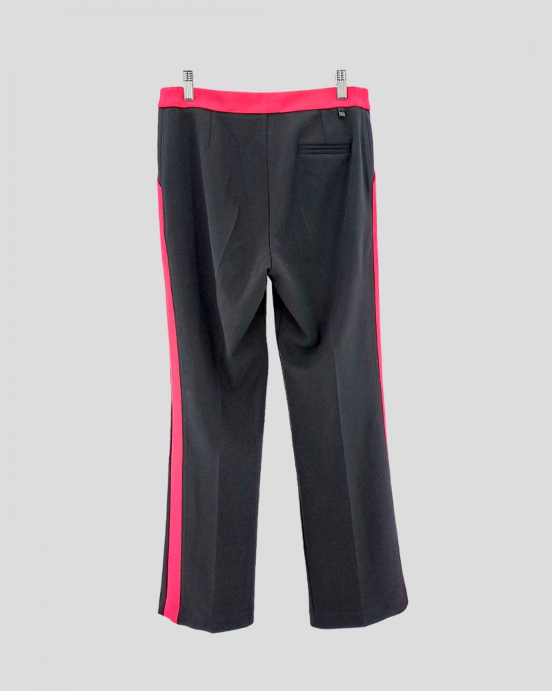 Pantalon Mujer Tucci de Mujer Talle M