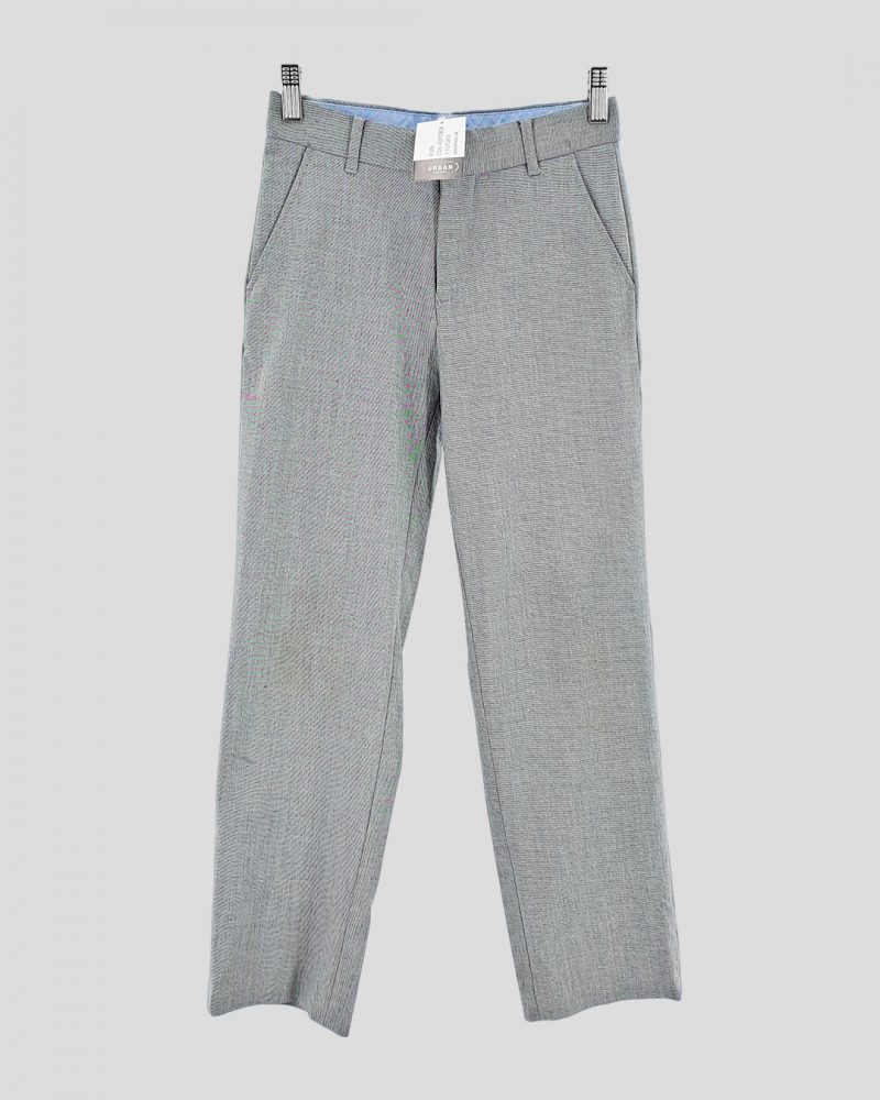 Pantalon Chicos Tommy Hilfiger de Chico Talle 10