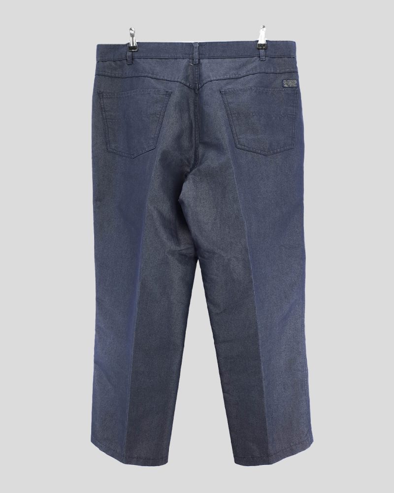 Pantalon Hombre Daniel Hechter de Hombre Talle 50