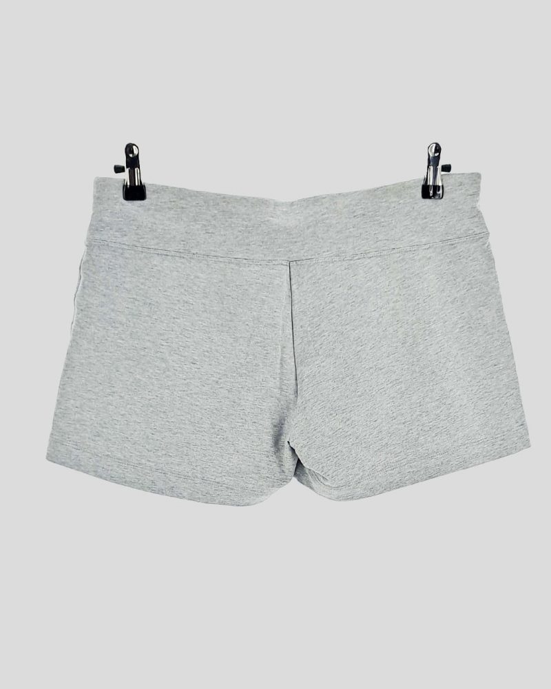 Short Deportivo Nike de Mujer Talle L