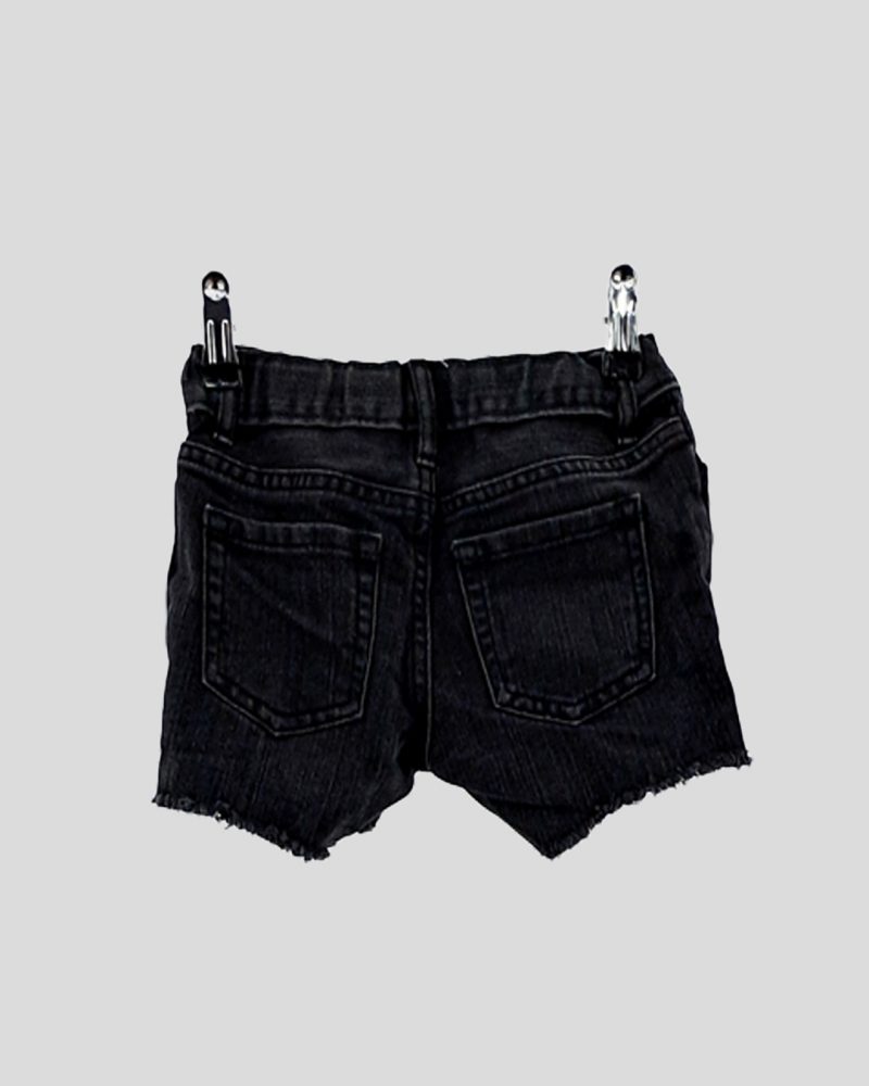 Short de Jean Place de Nena Talle 5