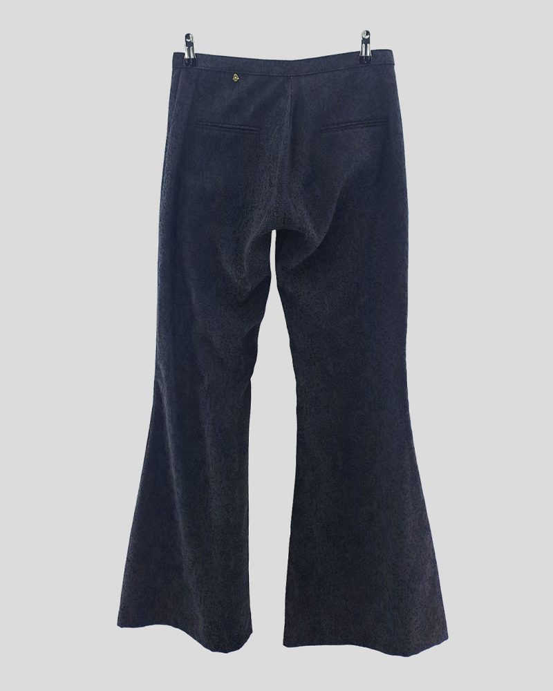 Pantalon Mujer Naima de Mujer Talle M