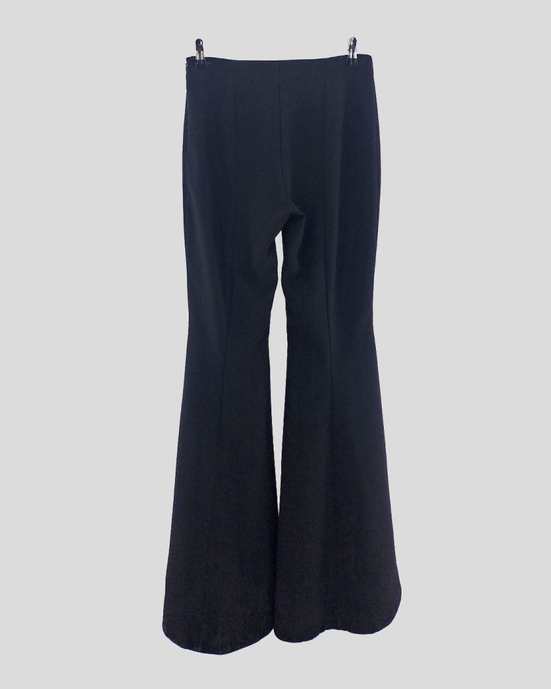 Pantalon Mujer Uma de Mujer Talle 1