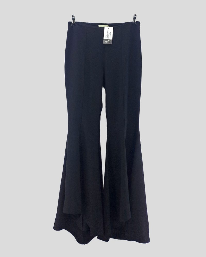 Pantalon Mujer Uma de Mujer Talle 1