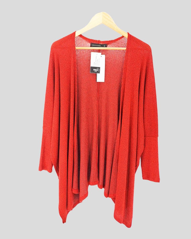 Kimono Marca Nacional de Mujer Talle XS