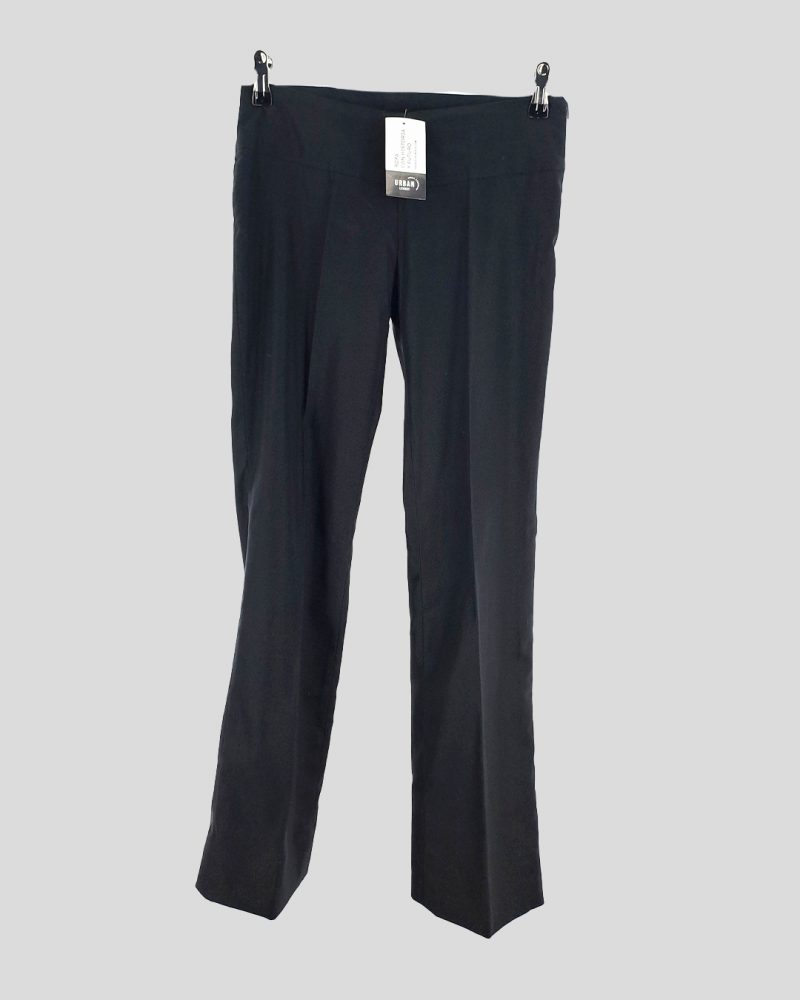 Pantalon Mujer Marca Nacional de Mujer Talle M