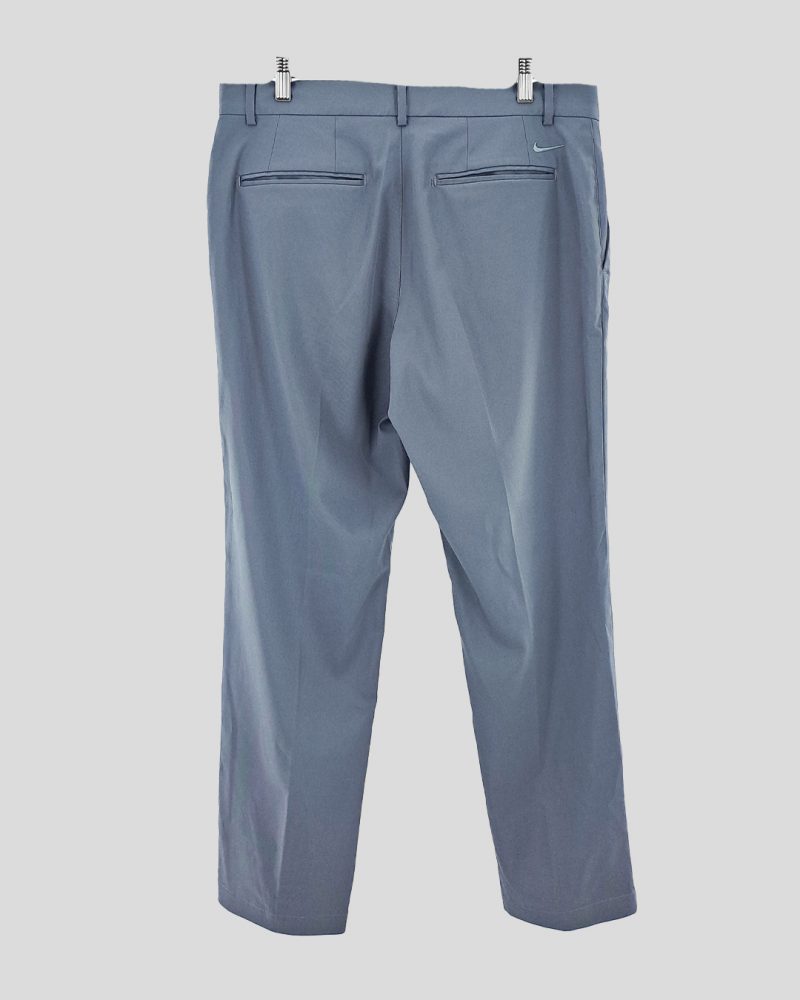 Pantalon Hombre Nike de Hombre Talle M