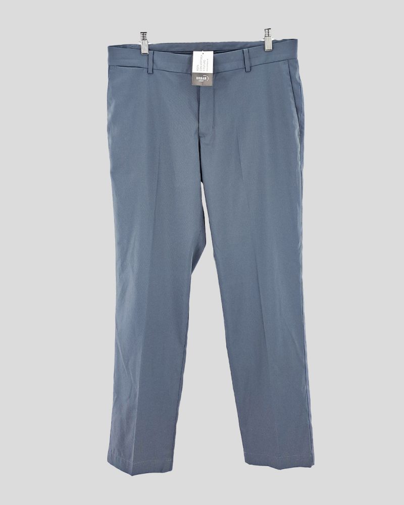 Pantalon Hombre Nike de Hombre Talle M