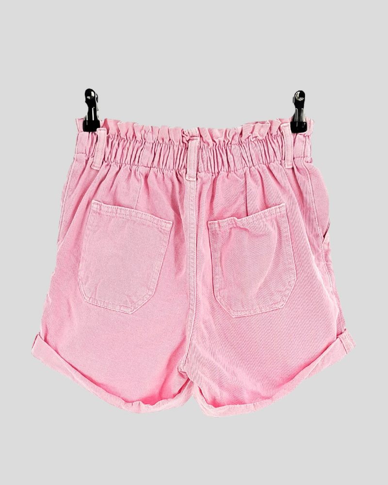 Short Primark de Mujer Talle 38