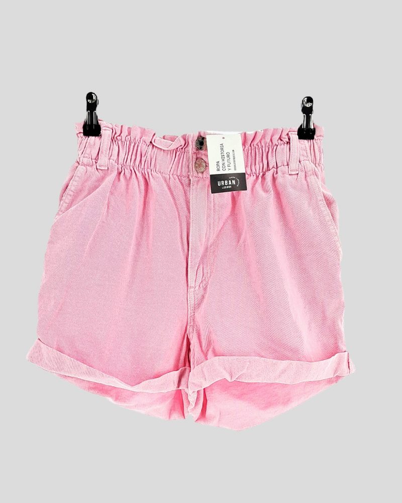 Short Primark de Mujer Talle 38