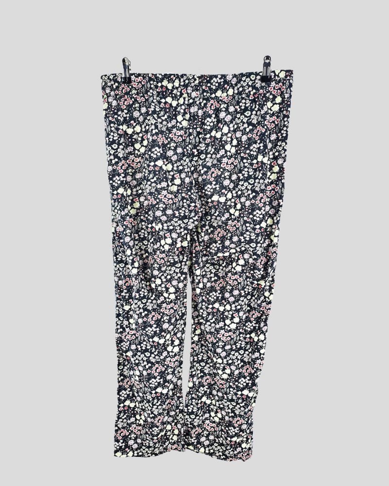 Pantalon Mujer GAP de Mujer Talle M