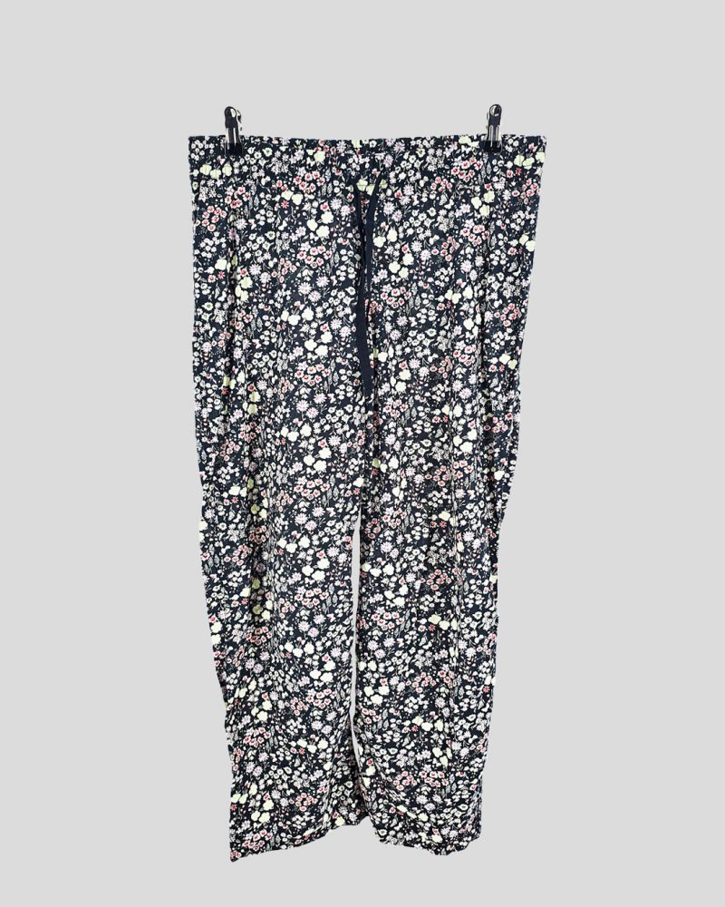 Pantalon Mujer GAP de Mujer Talle M