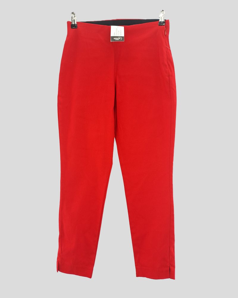 Pantalon Mujer Old Navy de Mujer Talle 6