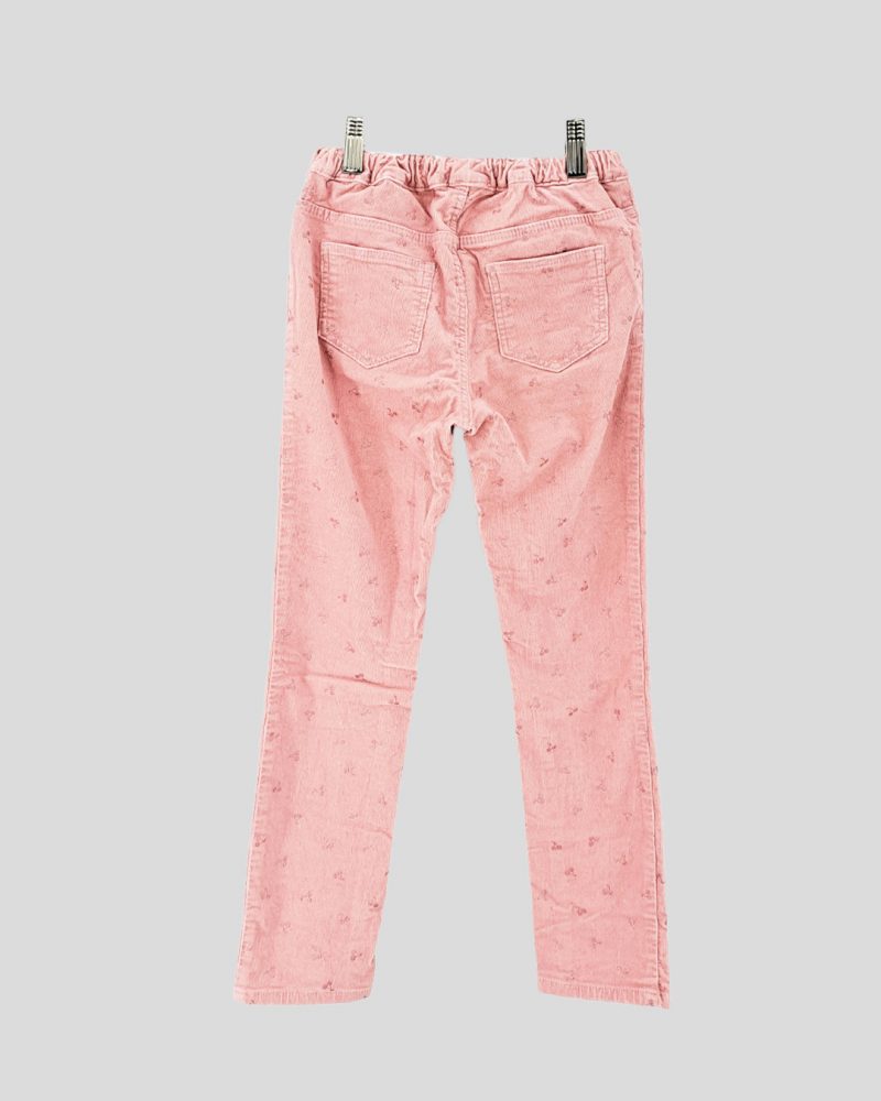 Pantalon Niños H&M de Nena Talle 8