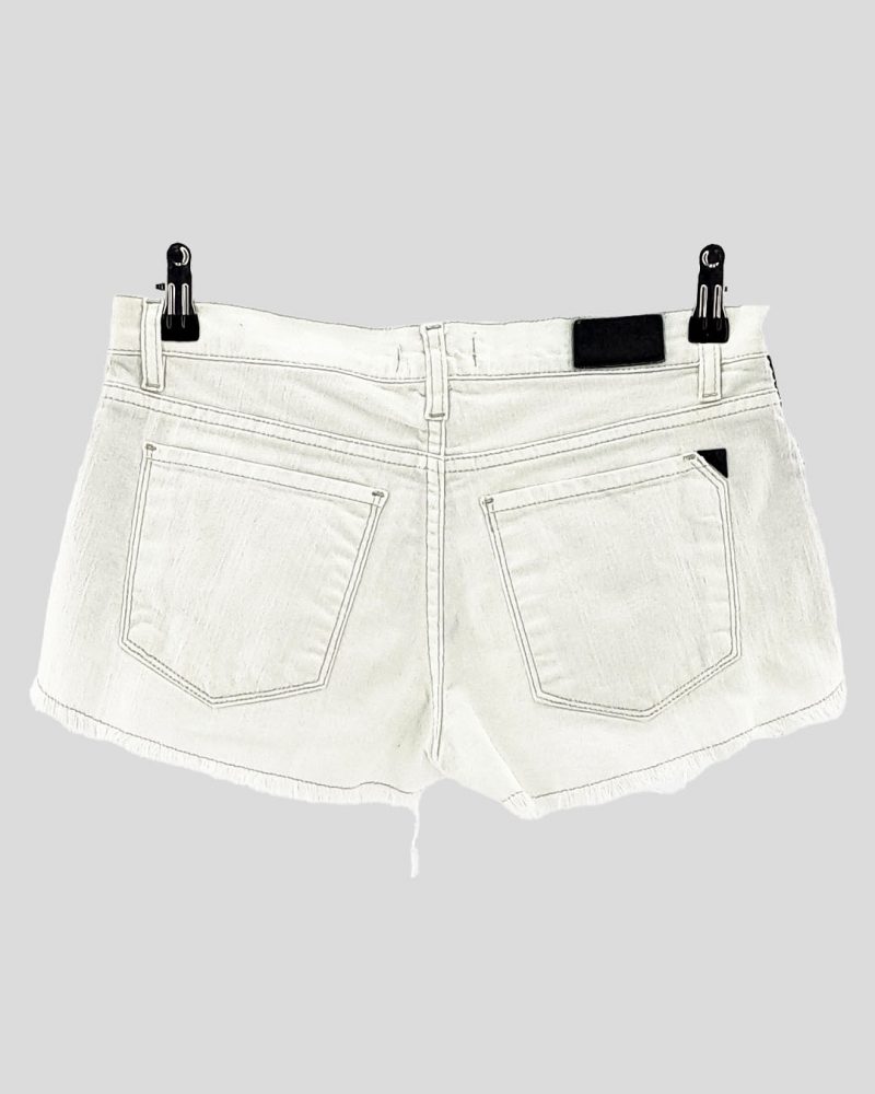 Short de Jean Koxis de Mujer Talle S