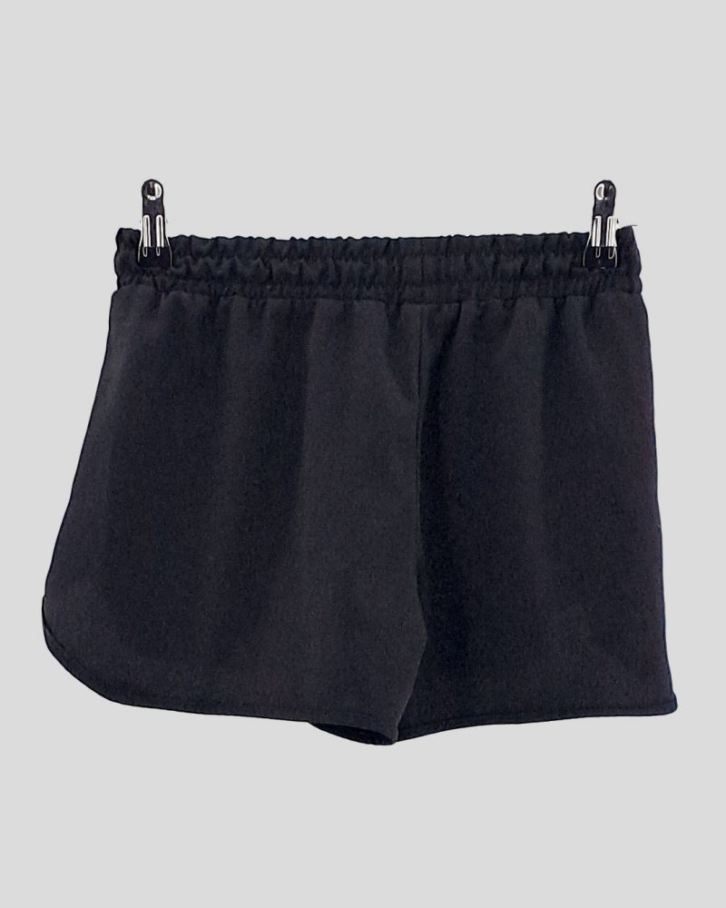 Short Kosiuko de Mujer Talle 40