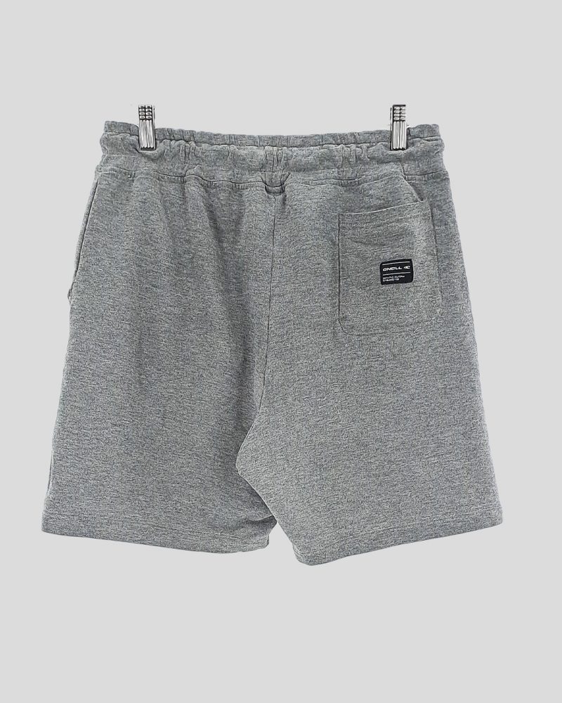 Short Deportivo O neill de Hombre Talle XS