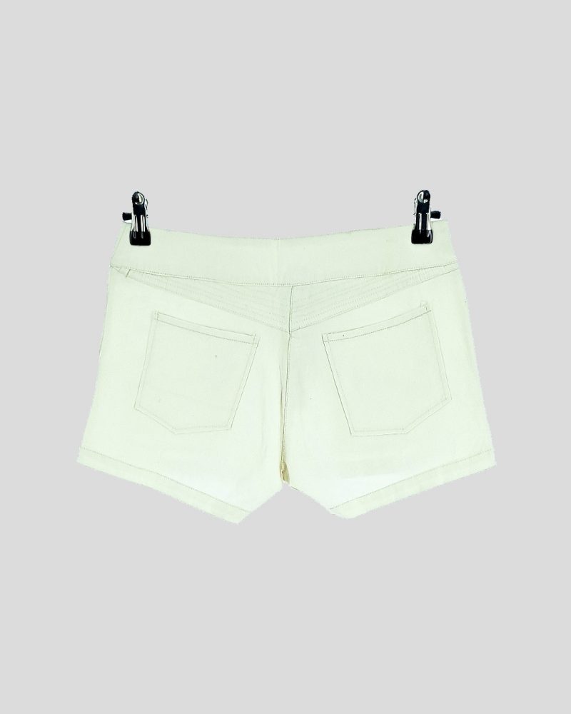 Short AG store de Mujer Talle 24