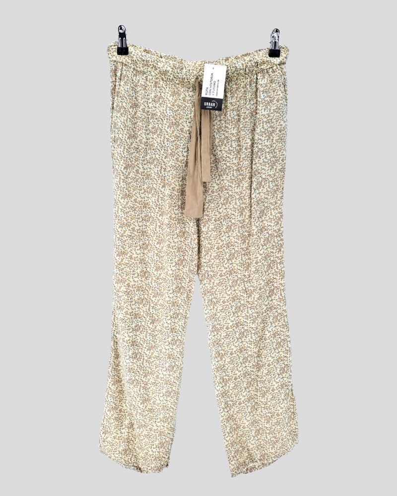 Pantalon Mujer Kill de Mujer Talle S