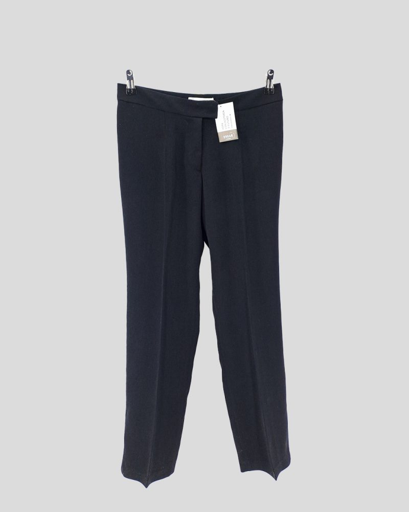 Pantalon Mujer Naif de Mujer Talle 40