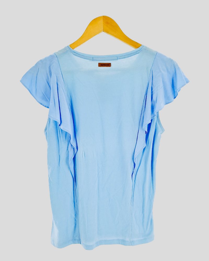 Remera Cacharel de Mujer Talle 36