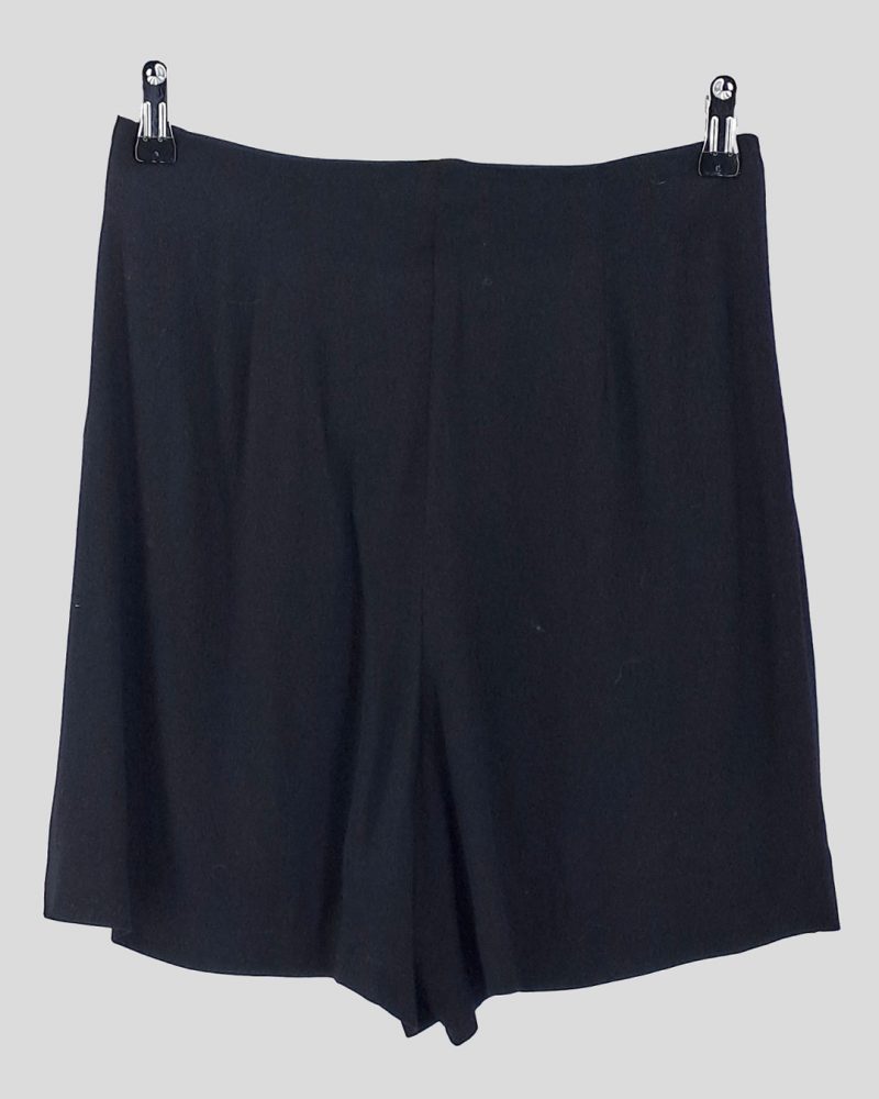 Short Zara de Mujer Talle 26