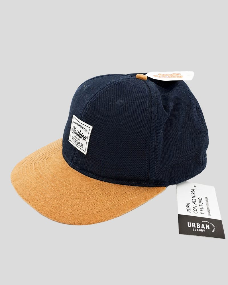 Gorra H&M de Hombre Talle U