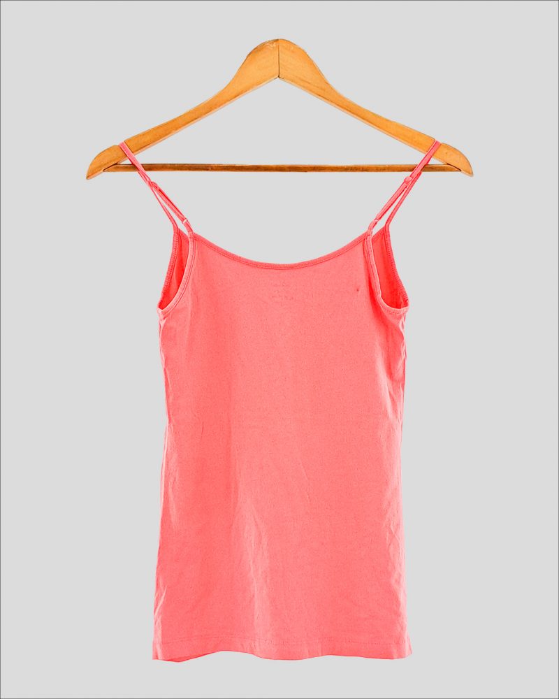 Musculosa Loft de Mujer Talle XS