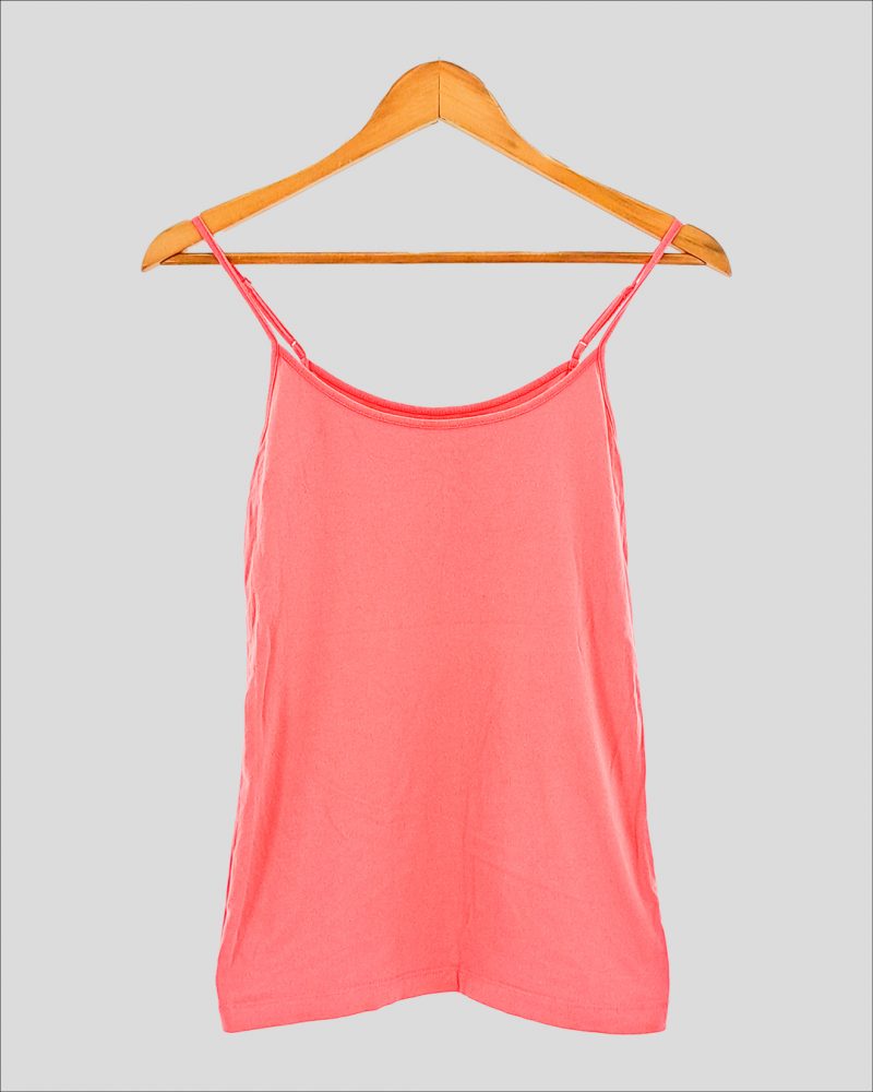 Musculosa Loft de Mujer Talle XS