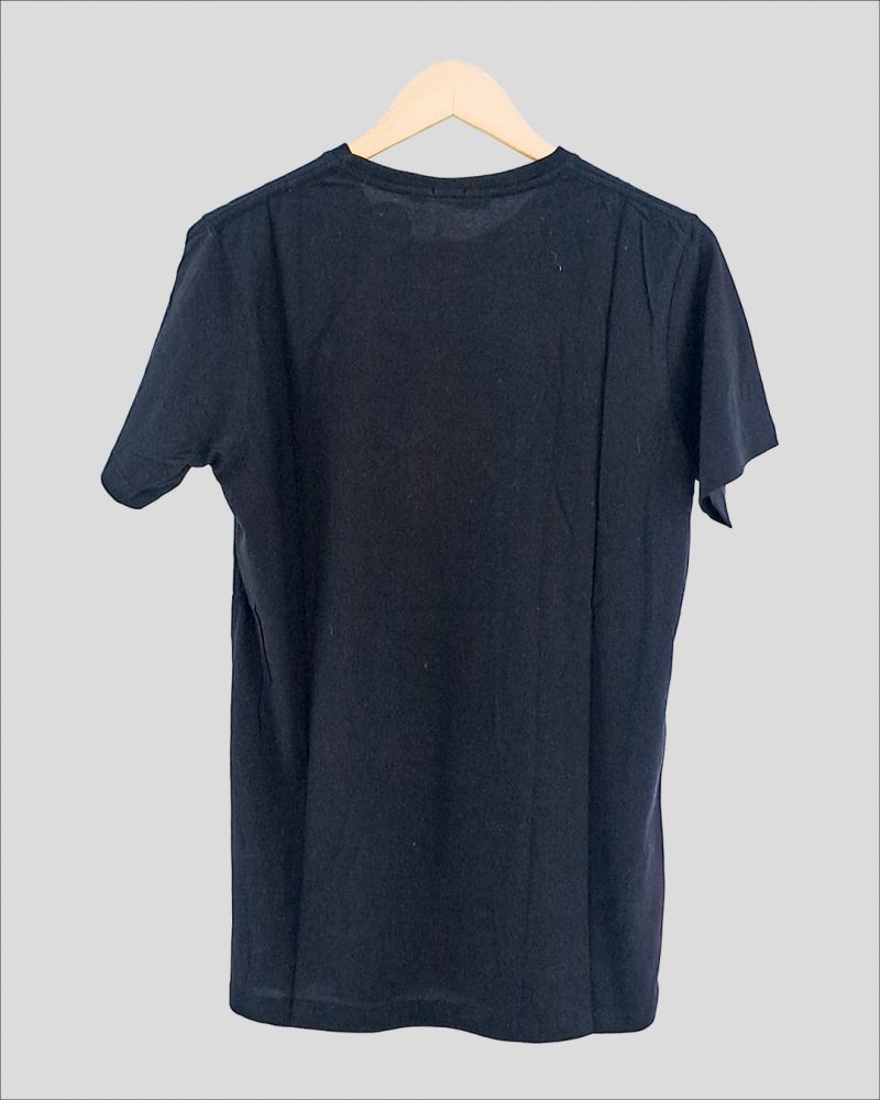 Remera O neill de Hombre Talle M