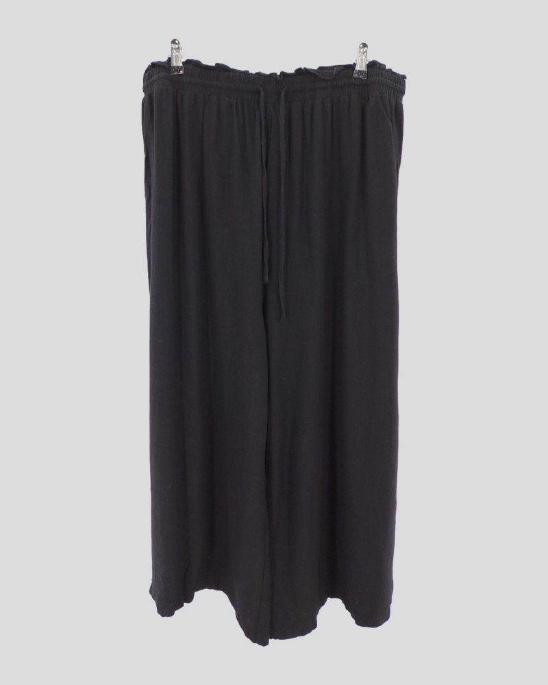 Pantalon Mujer Shein de Mujer Talle XXL