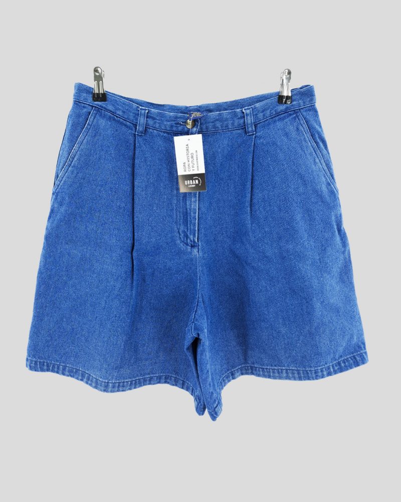 Short de Jean Charter Club de Mujer Talle 14