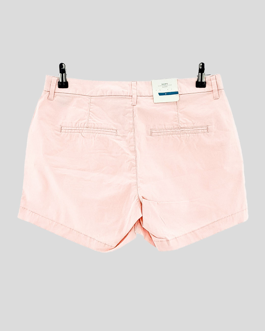 Short old navy mujer precios sale