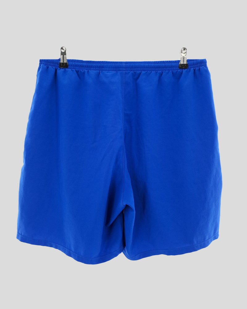 Short Deportivo Nike de Hombre Talle M