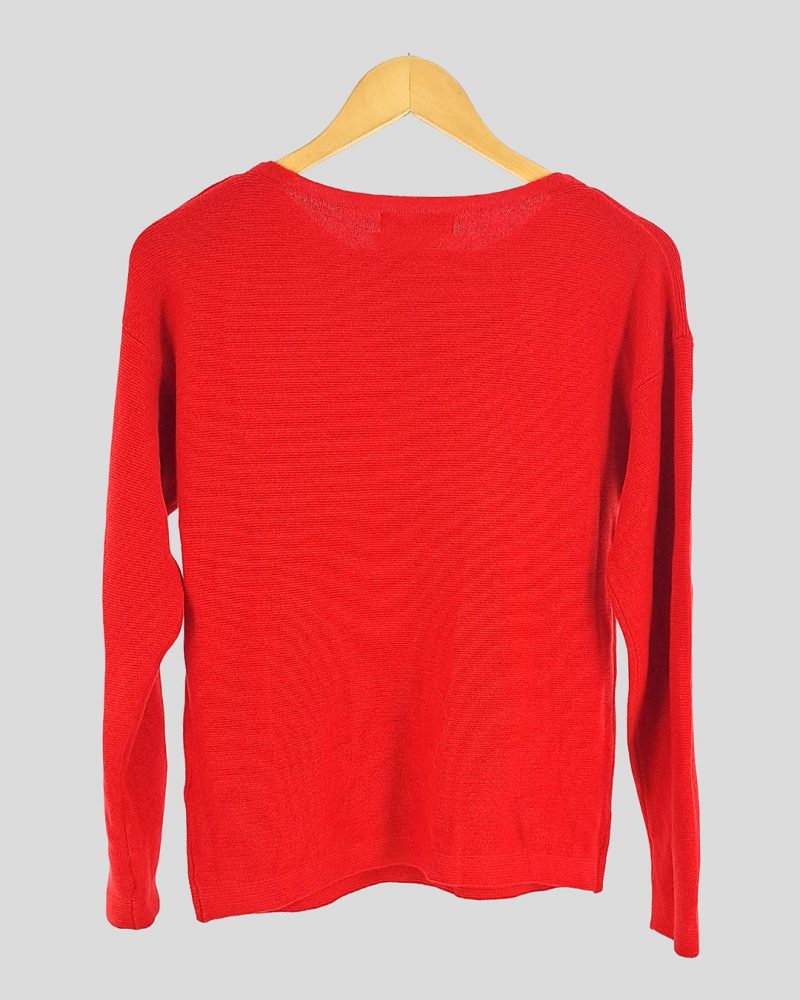 Sweater Liviano Primark de Mujer Talle xxs