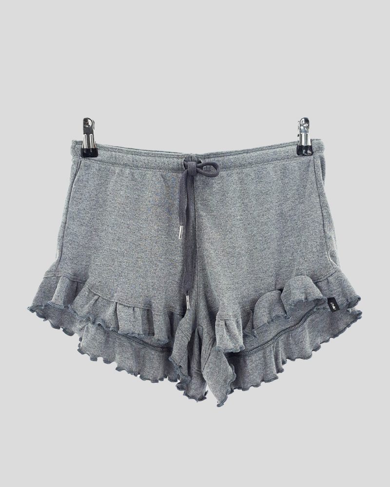 Short 47 Street de Mujer Talle 3