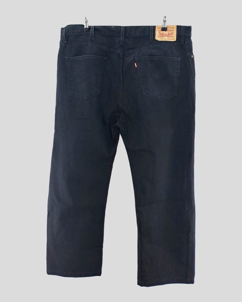 Jean Hombre Levis de Hombre Talle 42