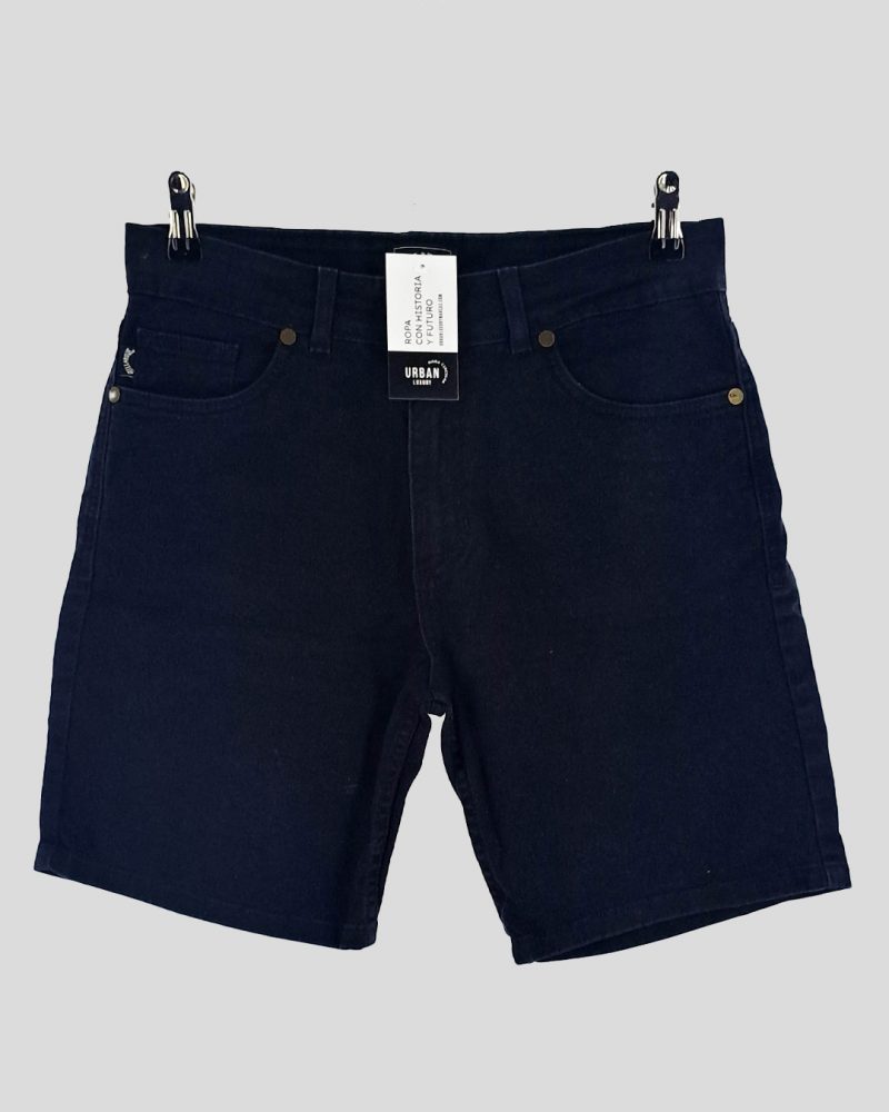 Bermuda Billabong de Hombre Talle 30