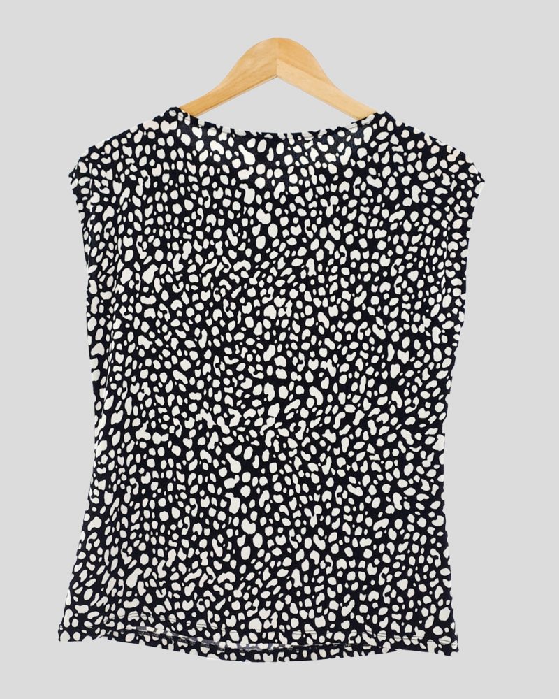 Musculosa Banana Republic de Mujer Talle M