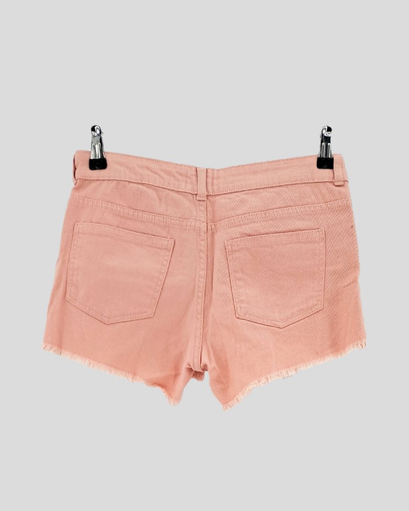 Short de Jean Elv! de Chica Talle 14