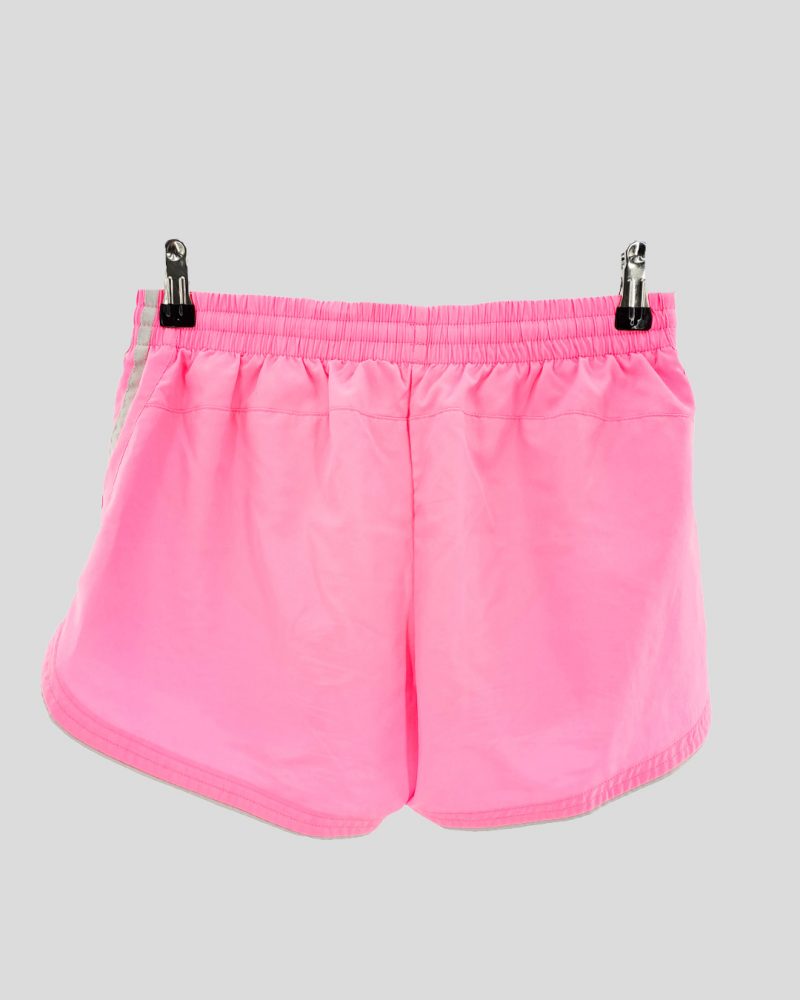 Short Deportivo Danskin de Mujer Talle XS